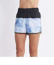 【ROXY ロキシー 公式通販】ロキシー（ROXY）【OUTLET】Roxy 撥水 ショーツ CROWN SHORTS