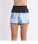 【ROXY ロキシー 公式通販】ロキシー（ROXY）【OUTLET】Roxy 撥水 ショーツ CROWN SHORTS