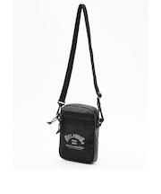 【OUTLET】BILLABONG メンズ 【A/DIV.】 UTILITY SACOCHE SHOULDER S ショルダーバッグ 【2025年春夏モデル】