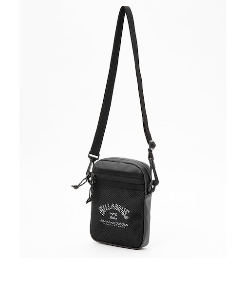 【OUTLET】BILLABONG メンズ 【A/DIV.】 UTILITY SACOCHE SHOULDER S ショルダーバッグ 【2025年春夏モデル】