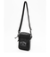 【OUTLET】BILLABONG メンズ 【A/DIV.】 UTILITY SACOCHE SHOULDER S ショルダーバッグ 【2025年春夏モデル】