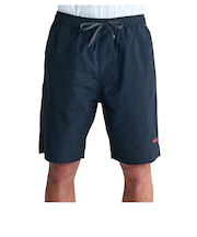 【OUTLET】Quiksilver GRIFF TAXER BAGGY