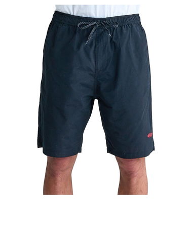 【OUTLET】Quiksilver GRIFF TAXER BAGGY