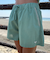 【ROXY ロキシー 公式通販】ロキシー（ROXY）【OUTLET】Roxy SWEET DOODLES SHORTS ウィメンズ キュロットショーツ