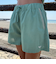 【ROXY ロキシー 公式通販】ロキシー（ROXY）【OUTLET】Roxy SWEET DOODLES SHORTS ウィメンズ キュロットショーツ