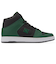 【DC ディーシー公式通販】ディーシー （DC SHOES）【OUTLET】DC Shoes MANTECA 4 HI