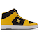 【DC ディーシー公式通販】ディーシー （DC SHOES）【OUTLET】DC Shoes MANTECA 4 HI