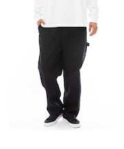 【OUTLET】ELEMENT メンズ SHOD PANTS W9 デニムパンツ BDM 【2024年秋冬モデル】