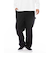 【OUTLET】ELEMENT メンズ SHOD PANTS W9 デニムパンツ BDM 【2024年秋冬モデル】
