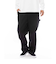 【OUTLET】ELEMENT メンズ SHOD PANTS W9 デニムパンツ BDM 【2024年秋冬モデル】