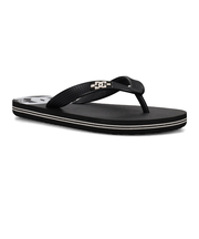 【DC ディーシー公式通販】ディーシー （DC SHOES）【OUTLET】DC Shoes SPRAY キッズ サンダル