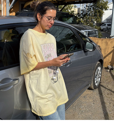 【ROXY ロキシー 公式通販】ロキシー(ROXY)【OUTLET】Roxy SURFING HORIZONS ウィメンズ 半袖Tシャツ オーバーサイズ