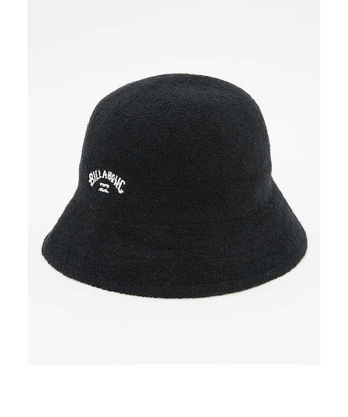 【OUTLET】BILLABONG レディース PILE ハット 【2025年春夏モデル】