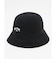 【OUTLET】BILLABONG レディース PILE ハット 【2025年春夏モデル】