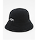 BLK
