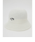 【OUTLET】BILLABONG レディース PILE ハット 【2025年春夏モデル】