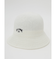【OUTLET】BILLABONG レディース PILE ハット 【2025年春夏モデル】