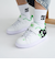 【DC ディーシー公式通販】ディーシー （DC SHOES）【OUTLET】DC Shoes COURT GRAFFIK LITE EV キッズ フットウェア