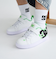 【DC ディーシー公式通販】ディーシー （DC SHOES）【OUTLET】DC Shoes COURT GRAFFIK LITE EV キッズ フットウェア