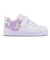 【DC ディーシー公式通販】ディーシー （DC SHOES）【OUTLET】DC Shoes COURT GRAFFIK LITE EV キッズ フットウェア