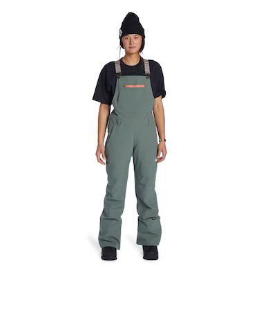 【DC ディーシー公式通販】ディーシー (DC SHOES)【OUTLET】DC Shoes CRUSADE BIB