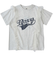 【ROXY ロキシー 公式通販】ロキシー（ROXY）【OUTLET】Roxy MINI LOST IN SUMMER キッズ Tシャツ
