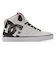 【DC ディーシー公式通販】ディーシー （DC SHOES）【OUTLET】DC Shoes PURE HIGH-TOP WC SE SN