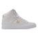 【DC ディーシー公式通販】ディーシー （DC SHOES）【OUTLET】DC Shoes PURE HIGH-TOP WC SE SN