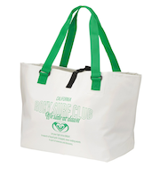 【ROXY ロキシー 公式通販】ロキシー（ROXY）【OUTLET】Roxy BATHE トートバッグ （44L）