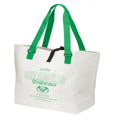 【ROXY ロキシー 公式通販】ロキシー（ROXY）【OUTLET】Roxy BATHE トートバッグ （44L）