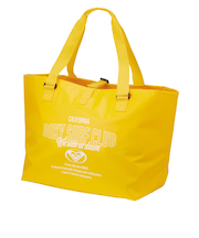 【ROXY ロキシー 公式通販】ロキシー（ROXY）【OUTLET】Roxy BATHE トートバッグ （44L）