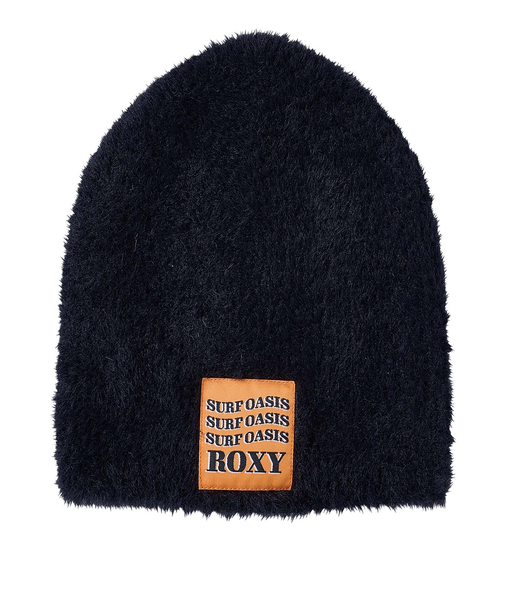 【ROXY ロキシー 公式通販】ロキシー（ROXY）【OUTLET】Roxy BRIGHT MIND ビーニー