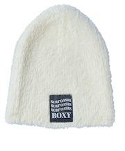 【ROXY ロキシー 公式通販】ロキシー（ROXY）【OUTLET】Roxy BRIGHT MIND ビーニー