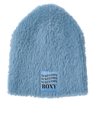 【ROXY ロキシー 公式通販】ロキシー（ROXY）【OUTLET】Roxy BRIGHT MIND ビーニー