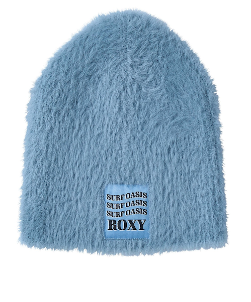【ROXY ロキシー 公式通販】ロキシー（ROXY）【OUTLET】Roxy BRIGHT MIND ビーニー