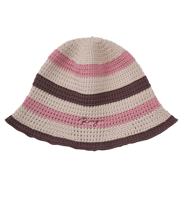 【ROXY ロキシー 公式通販】ロキシー(ROXY)【OUTLET】Roxy WONDER GIRLS ウィメンズ ハット