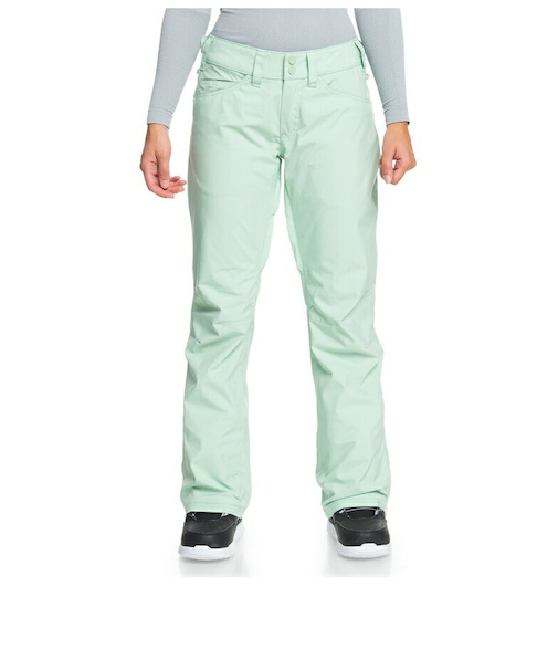 【ROXY ロキシー 公式通販】ロキシー（ROXY）【OUTLET】Roxy BACKYARD NP PT 10K【TAILORED FIT】