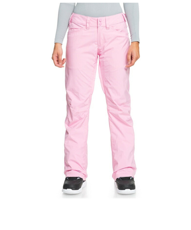 【ROXY ロキシー 公式通販】ロキシー（ROXY）【OUTLET】Roxy BACKYARD NP PT 10K【TAILORED FIT】