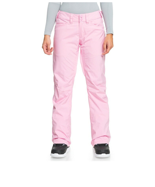 【ROXY ロキシー 公式通販】ロキシー（ROXY）【OUTLET】Roxy BACKYARD NP PT 10K【TAILORED FIT】