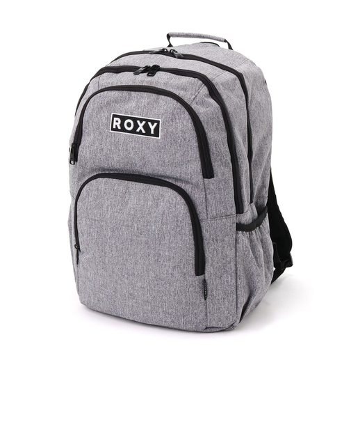【ROXY ロキシー 公式通販】ロキシー（ROXY）【OUTLET】Roxy GO OUT バックパック(最大30L)