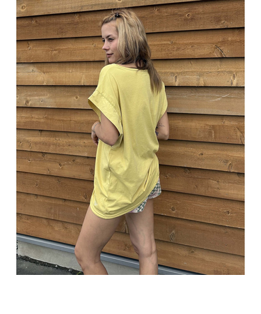 【ROXY ロキシー 公式通販】ロキシー(ROXY)【OUTLET】Roxy GRAN CANARIA ウィメンズ ノースリーブラッシュTシャツ