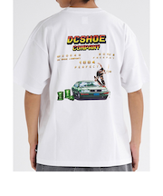 【DC ディーシー公式通販】ディーシー （DC SHOES）【OUTLET】DC Shoes 25 TWO BIT HSSART SS メンズ Tシャツ