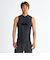【OUTLET】Quiksilver ALL TIME SLY メンズ ラッシュガード