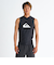 【OUTLET】Quiksilver ALL TIME SLY メンズ ラッシュガード