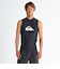 【OUTLET】Quiksilver ALL TIME SLY メンズ ラッシュガード