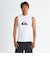 【OUTLET】Quiksilver ALL TIME SLY メンズ ラッシュガード