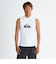 【OUTLET】Quiksilver ALL TIME SLY メンズ ラッシュガード