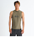 【OUTLET】Quiksilver ALL TIME SLY メンズ ラッシュガード