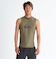 【OUTLET】Quiksilver ALL TIME SLY メンズ ラッシュガード