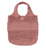 【OUTLET】BILLABONG レディース CHIA COAST TOTE トートバッグ 【2025年夏モデル】